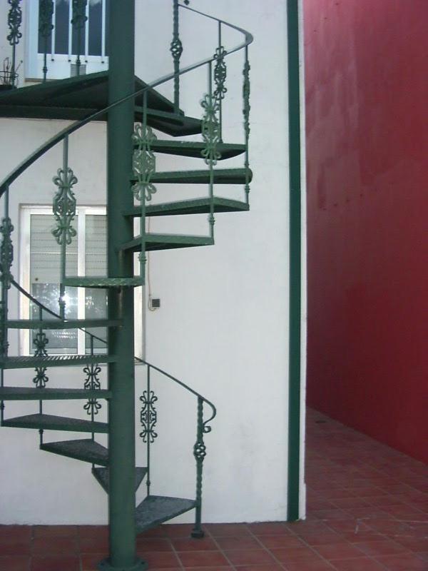 Apartamento O Grove公寓 外观 照片